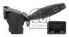 FEBI BILSTEIN 31169 Wiper Switch